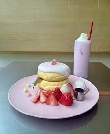 ＼10～20代から大人気／「私、ここで働いてるんだ♪」なんて、思わず誰かに自慢したくなる☆.