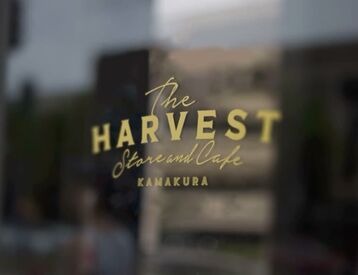 〇* まるで海外SHOPにいるみたい *〇
食器・雑貨好きは "ワクワク" が止まらない
