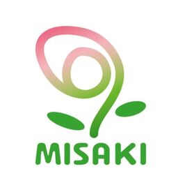 早番・遅番・夜勤シフト制！
退勤までに次の担当者へ引き継いで
そのまま定時退勤OKです◎
ご家庭都合のお休みもしっかり考慮♪