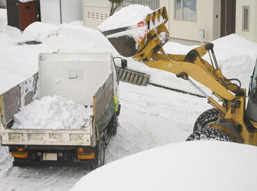 経験年数やブランクの有無は不問◎
開始日もご相談に応じますので、
お気軽にお問い合わせくださいね♪