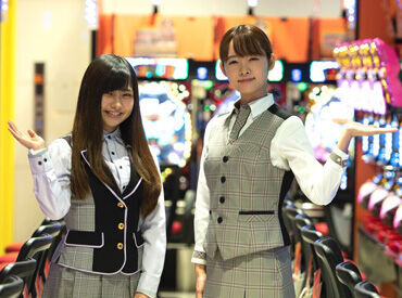 株式会社ゼロン東海　※勤務地：四日市市エリア 静岡県、愛知県、三重県、岐阜県に業種問わず250ヶ所以上の派遣先！
ゼロン東海ならきっとあなたにあった仕事が見つかります！