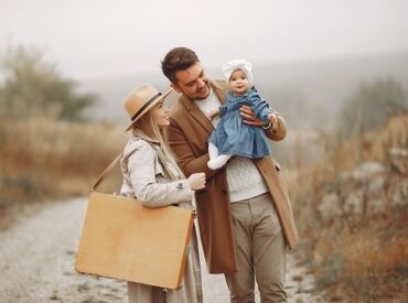 ファッション人材リンク株式会社【FJL】 ﾟ*｡☆ NEWスタッフ募集 ☆。*ﾟ
アーノルドパーマーでの販売STAFF
身だしなみ自由でおしゃれOK！
開始日は相談可能です◎