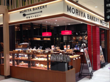 「Pasar守谷」内のお店です。守谷サービスエリア上り線内にあります!