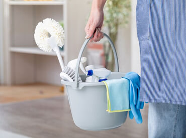 株式会社ベネッセキャリオス/C135130（施設名：SOMPOケア ラヴィーレレジデンス旭ヶ丘） 未経験歓迎！ブランク明けもOK！
お仕事とプライベートの両立も可能♪
※写真はイメージです