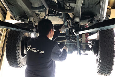 株式会社T-SPACE 学生さん、フリーターさん、主婦（夫）さん
プライベートを大事にしながら働けます♪
※写真はイメージ