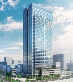 株式会社アスパイーエックス（勤務地：ブルガリ ホテル 東京） ≪仕事は幸せ空間のお手伝い♪≫
素敵な空気に包まれながらお金も稼げちゃう◎
”自分らしい”働き方ができる♪