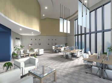 株式会社ラブキャリア　沖縄オフィス WEBで簡単登録！
お仕事スタートまでに必要なスキルや経験は一切ありません♪
※画像はイメージです