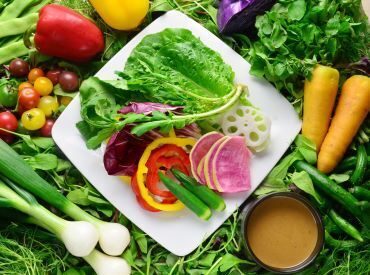 KICHIRI 銀座 ★学生さん大歓迎★
未経験や初バイトも大歓迎♪
優しい先輩が丁寧に教えるのでご安心を◎