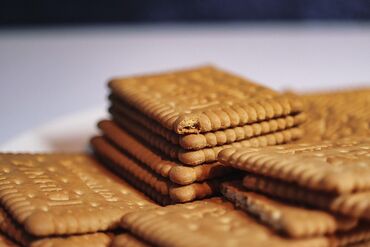 自分に合ったお仕事を見つけるなら
"ファッション人材リンク"できまり♪
WEB+電話でカンタン登録完了◎
※画像はイメージです。