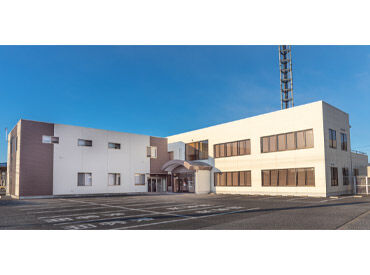 株式会社ＪＡエルサポート 建設工事課 ≪基本、土日祝休みで私生活も充実≫
より安定を目指したい方は正社員登用も◎
昇給・賞与ありで安定収入を実現★