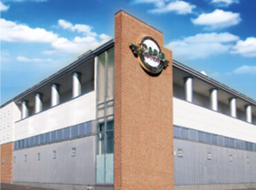 ★まずは元気に挨拶ができればOK！
しっかりしたフォロー体制でサポート◎
安心スタートが可能です♪
高時給でサクッと稼げる♪