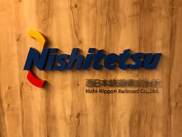 応募理由はなんでもOK♪
●時短/扶養内で働きたいから…
●通いやすいから…　etc.
みなさん大歓迎です*