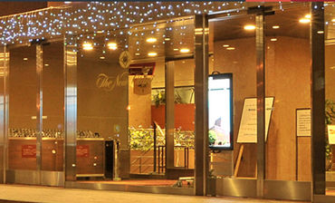 ニューオータニイン　札幌 ホテルで請求書関連や勤怠管理のお仕事！
未経験OK⇒しっかりとしたフォロー体制があります！