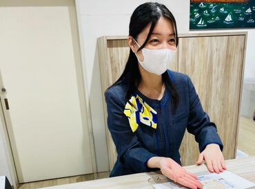 クレディセゾン　三井アウトレットパーク 横浜ベイサイド 高時給1850円でしっかり稼げる★週3日から無理なくスタートOK！安定収入もプライベートも両立できます♪