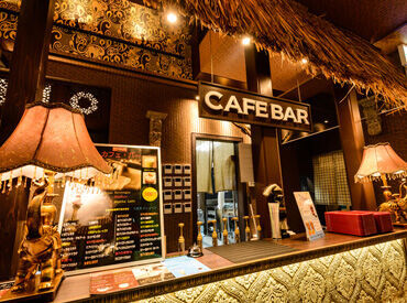 未経験の方も大歓迎!充実した手当や待遇をご用意!
マンガなどが好きな方は必見◎"好き"に囲まれて働きませんか♪