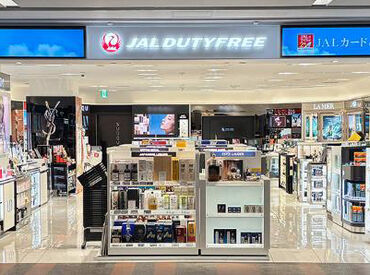 ＼英語や中国語を活かせる！／
「語学を実践で活かしてみたい！」
そんな方のチャレンジも大歓迎！