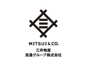 未経験大歓迎！
難しい作業もなく、カンタン事務作業のみのため
誰でもスグ活躍可能★
サポート体制もバッチリです◎