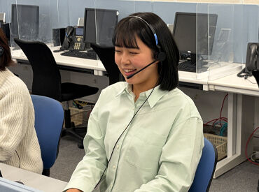 \ベルーナグループの割引特典あり!/
最新トレンド&機能性バツグンの
洋服もお得にGETできちゃう★