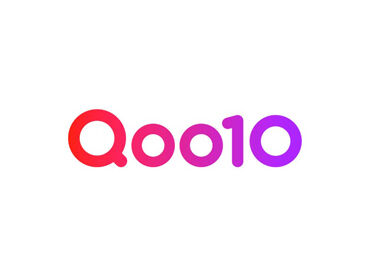 株式会社iDA　東京本社(コスメ)/16199337-ON ＼大人気ECモール“Qoo10”オープニングスタッフ募集／裏方業務専任◎週3～