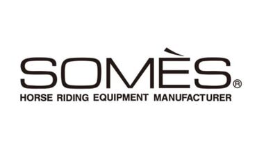 株式会社スタッフブリッジ(209892) 《憧れのショップで働ける！》
▼高時給で月収アップ
▼未経験の相談OK！
▼前払い制度あり(稼働分)