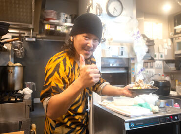 のげちゃん *遊び優先 *学校優先⇒歓迎！
休みはガッツリ稼いで平日はゆるっと週1日から…
なんてシフトもOK！