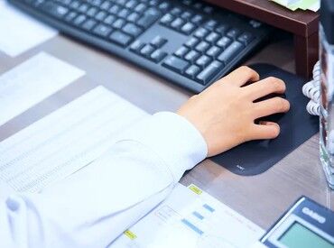 土日祝はお休み！
有給も好きなタイミングで取れちゃうので、
長期休暇で旅行も行けちゃいます♪