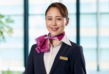 東急ビジネスサポート株式会社　勤務地：東急百貨店吉祥寺店 「地元で働きたい」
「新しい仕事にチャレンジしたい」など
応募理由は何でもOK！！