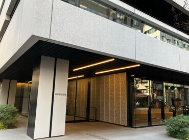 お昼はたっぷり1時間♪
近くの飲食店に行ってもよし！
持参のお弁当を電子レンジで温めてゆっくり食べてもよし◎
※イメージ写真