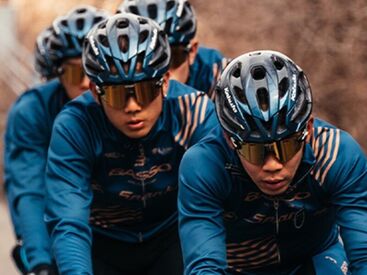 \こんな商品も作っております/
あの有名メーカーの商品の携われるかも…⁉