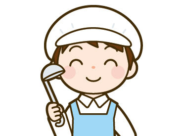 紹介元：株式会社HR CAREER　紹介先：東京都台東区エリアの企業／RDS69 転職やジョブチェンジ、久しぶりのお仕事復帰も歓迎！
あなたの「やってみたい!!」をフルサポート♪
