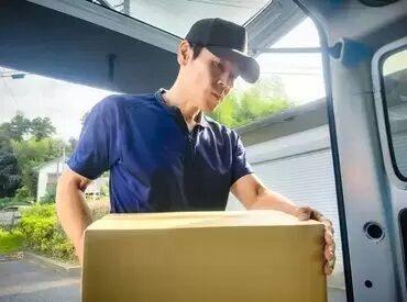 株式会社ｏｆｆｉｃｅ　Ｒ　ｐｌｕｓ（勤務地：札幌市中央区） 好きな時に好きなだけ稼げる☆
"あなたらしく"働けます
車のレンタルも可能です！
※費用は自己負担です。
※イメージ画像