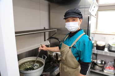 ゴールドエイジ菰野 「みえ働きやすい介護職場宣言事業所」「愛知県ファミリーフレンドリー企業」に認定されています◎