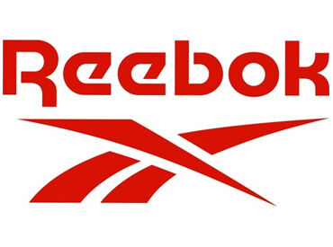 Reebok 軽井沢・プリンスショッピングプラザ店 シューズやアパレルの知識が自然と身に付く★
経験ゼロからでも安心して始められます！