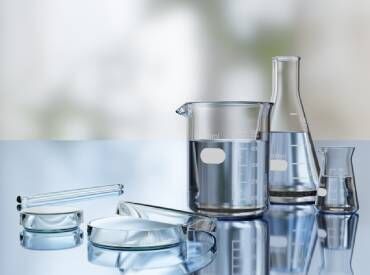 株式会社総商セレクト 掛川事業所※勤務地：袋井市大野（72133a） 製造・検品・梱包まで…
化学薬品作りに携われるレアなお仕事★
経験・知識は一切不問です♪
※画像はイメージです