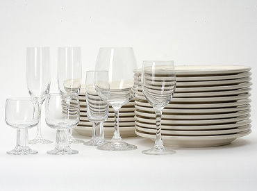 未経験・ブランクのある方も歓迎♪
コツコツ・モクモク作業！