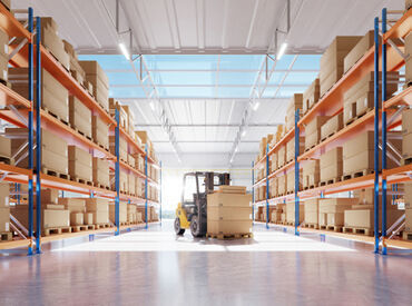 丸紅ロジスティクス株式会社　中部共配センター 車・バイク通勤もOK！
交通ダイヤを気にすることなく
自分のペースでラクラク通える◎
仕事後にそのままサクッとお出かけも♪