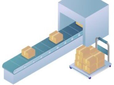 髪色・髪型自由！ネイルやピアスもOK♪
お仕事のためにオシャレを我慢する必要なし☆
あなたらしいスタイルで勤務できます◎