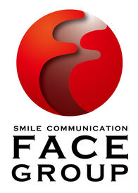 髪色・ネイル自由！
仕事中でもさりげないオシャレが楽しめます♪