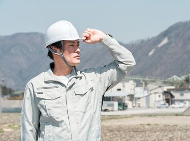 ジェイエムテック株式会社（勤務地：鈴鹿市国府町） 「大丈夫？」「何か手伝うよ！」と
適宜声を掛けながら業務を進めています◎
困った時は、いつでも声を掛けてくださいね♪