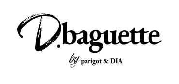 D.baguette　大丸梅田店　※4月中旬オープン ＼こんな方にピッタリ／
・パンが好き
・お洒落で綺麗なお店で働いてみたい
・無理なく働きたい