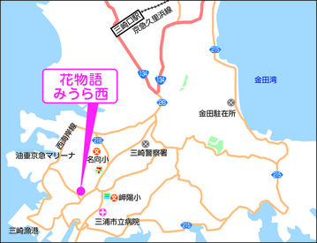 ≪人も時間の流れも"穏やか"≫
休み希望が言いやすいのも
人間関係が良いからこそです♪
※写真はイメージ