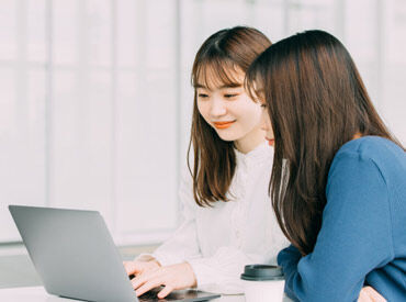 ニュー・クイック　本社（人事部）(104) 駅チカ★総武線馬喰町駅から徒歩5分♪
お肉の専門店の本社で、
安定の事務ワーク◎