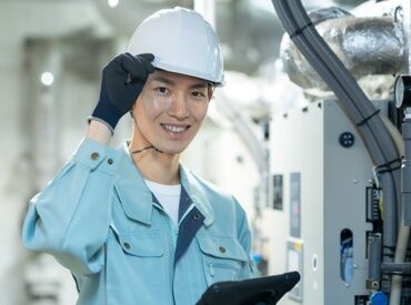株式会社平山/kw017hni02 株式会社平山には他にもご紹介可能なお仕事が沢山！
気軽にご応募いただき、詳細な希望をお聞かせください◎
※画像はイメージ