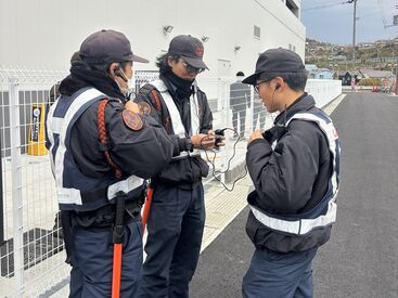 JAM株式会社　本社（勤務地：武庫之荘駅近くのスーパーマーケット）【001】 希望があればオンライン面接も可能です!!!
効率的に、家に居ながら＜面接⇒採用＞まで進めます★
