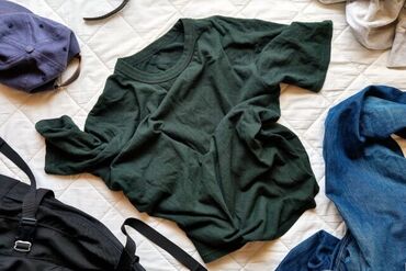 自分に合ったお仕事を見つけるなら
"ファッション人材リンク"できまり♪
WEB＋電話でカンタン登録完了◎
※画像はイメージです。
