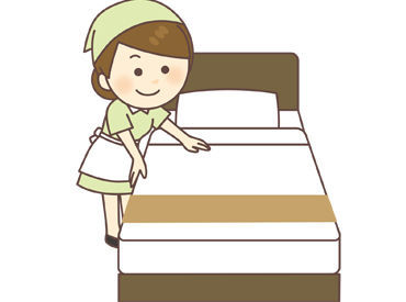 K&P株式会社 [勤務地:南2条西7丁目のホテル] 【すすきの周辺のホテル】でお仕事♪
どちらもアクセス良好で通いやすい◎
