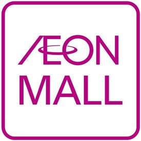 <シフト制><有給休暇あり!>
プライベートと両立させながらお仕事ができますよ♪