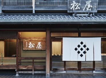 ※画像はイメージです。