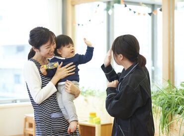 株式会社ウィルエージェンシーメディカルケア神戸支店 【アピールポイント】
・ライフスタイルに合わせながら時給UP♪
・ブランクがあった方が多数、復職されています！