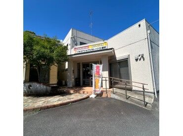 イルミナジョブ＆カレッジ土浦校 障がいのある方の「働きたい」を応援。スキル習得から就職・定着まで、一人ひとりに寄り添った支援を行っています。